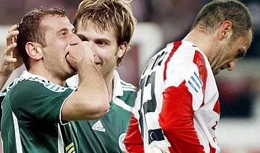 Η ανάγκη ανανέωσης και η επιστροφή του τσούκου-τσούκου μπολ