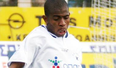 Στο στόχαστρο των αρχών η Γιουβέντους για Ονουάτσι