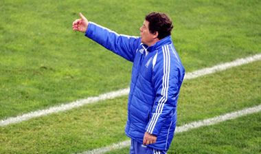 Τέτοια ώρα τέτοια λόγια…