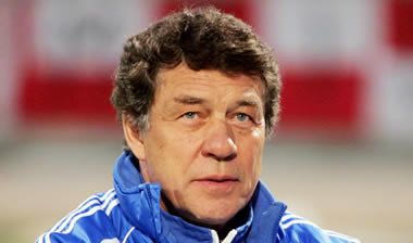 Μετά το 1-4…