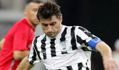 Bραβεύσεις Ζαγοράκη και Σκούφαλη