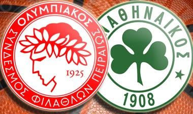 Ωρα… για μπάσκετ