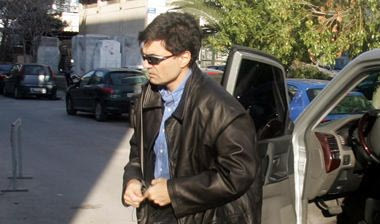 Γεύμα αποφόρτισης στον Παναθηναϊκό