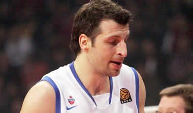 Ολυμπιακός-ΤΣΣΚΑ 64-85