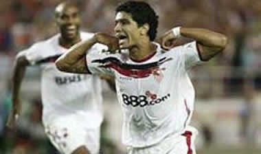 Εκτός ο Ρενάτο κόντρα στη Σαχτάρ