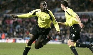 Νέο πρόβλημα με Ρίτσαρντς