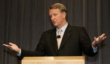 Υπέρ της ενεργειακής εναλλακτικότητας η GM