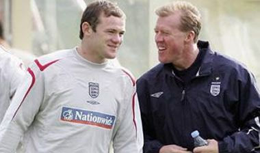 Φραστικό επεισόδιο Μακλάρεν-Ρούνεϊ