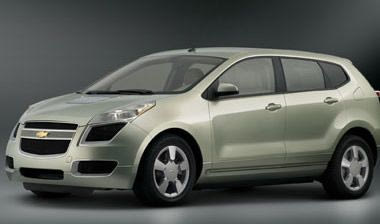 Το καλύτερο Sequel είναι από τη GM