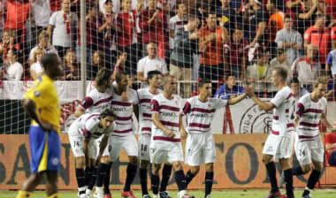 Η Μεγάλη Πέμπτη φέρνει εμπόδια στον αγώνα με την Τότεναμ