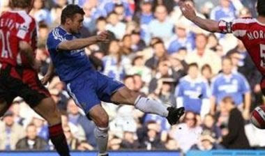 Μουρίνιο: “Στο δρόμο του Ντρογκμπά ο Σεφτσένκο”