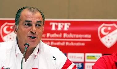 Τερίμ: “Ζηλεύω τον Ρεχάγκελ”