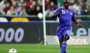 Ο Τουράμ έχρισε “διάδοχο” του το Μεσές