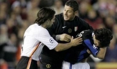 Η απολαυστική περιγραφή του Τόλντο