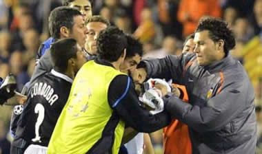 Μειώθηκαν οι ποινές για τέσσερις