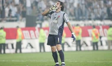 Στον άσο “πονούν” οι Τούρκοι