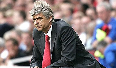 Ψεύτη χαρακτήρισε τον βοηθό στο Αρσεναλ-Τσέλσι ο Βενγκέρ, ο Λάμπαρντ αθωώνει τον Αντεμπαγιόρ