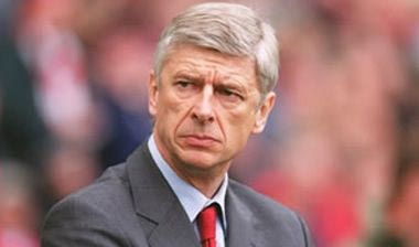 H Τσέλσι… απέκλεισε την Αρσεναλ