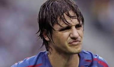 Διπλός “πονοκέφαλος” για Ράικαρντ