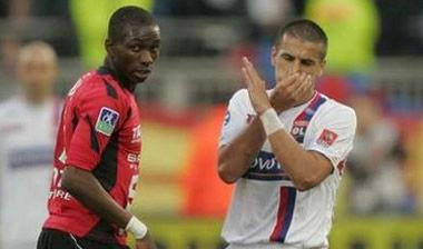 Αθώος δηλώνει ο Μπάρος