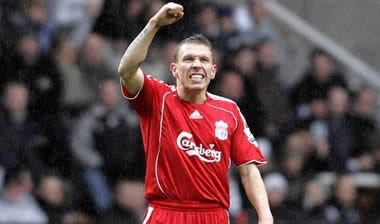 Ο Μπέλαμι βάζει τέλος στις φήμες