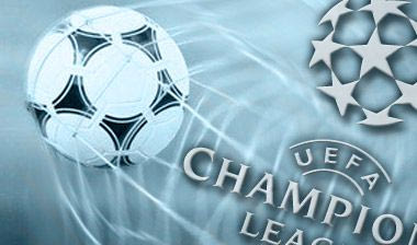 Λίβερπουλ – Τσέλσι