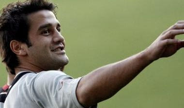 Στην επίθεση υπάρχει Μέσι, στην άμυνα όμως…