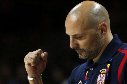 Δικαιώθηκε ο Τζόρτζεβιτς;