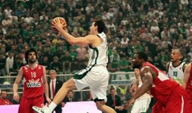 Διαμαντίδης: “Δεν έκανα κάτι τρομερό”