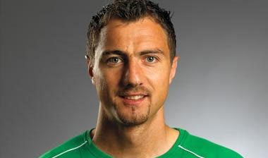 Τάσεις φυγής από Ντούντεκ