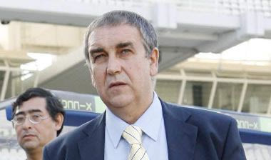 Ερνάντεθ: “Δύο τελικοί μέχρι το τέλος”