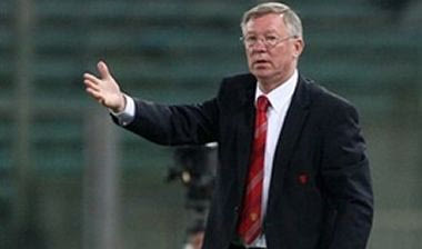 Φέργκιουσον: “Παίζαμε με δώδεκα αντιπάλους”