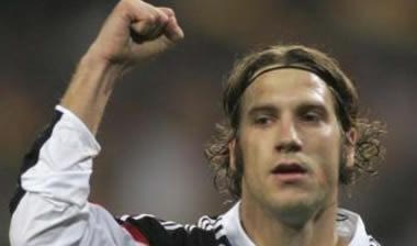 Ταξίδι στο Τορίνο έκανε ο Φρινγκς