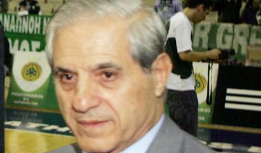 Τα συγχαρητήρια του Γιαννακόπουλου