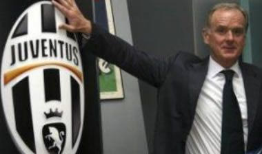 Τζίλι: “Η Γιουβέντους έχει ήδη πληρώσει”