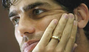 Εκτός από το Λιγκ Καπ, έχασε και τον Ζουνίνιο η Λιόν