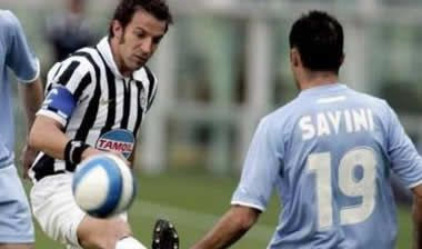 Τραυματισμοί και συλλήψεις στο Τορίνο