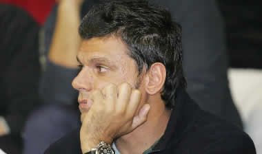 Κορωνιός στο Contra.gr: “Ο Σπόρτιγκ που ονειρεύομαι”