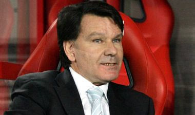 Ο πόλεμος ΠΑΣ Γιάννινα-Αναστόπουλου συνεχίζεται