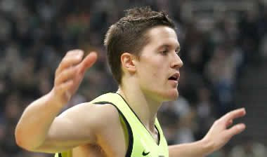 Λάκοβιτς: Στο ΟΑΚΑ θα γίνει το καλύτερο Final-4 όλων των εποχών