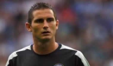 Επίθεση στο πούλμαν της Τσέλσι