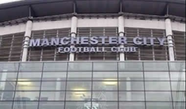 Διάψευση της Σίτι για πρόταση αγοράς