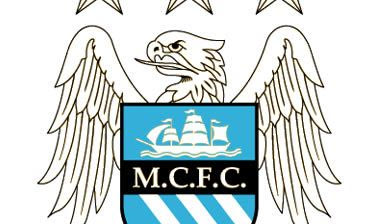 Το “σίριαλ” αλλαγής ιδιοκτησίας τις Σίτι συνεχίζεται