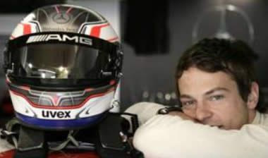 Έκλεψε τις εντυπώσεις ο Μαργαρίτης