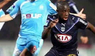 Τον…νέο Μακελελέ θέλει ο Βενγκέρ