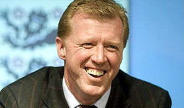 Μακλάρεν: “Δεν θα με διώξουν κάποιοι αλήτες”