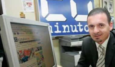 Μιγιάτοβιτς: “Λάθος που φεύγει ο Μπέκαμ”