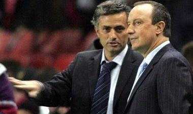 Οι δηλώσεις από το “Στάμφορντ Μπριτζ”