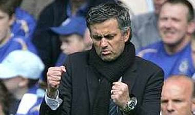 Τσέλσι – Βαλένθια