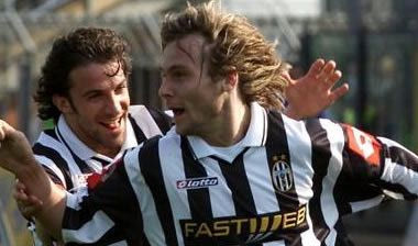 “Κράξιμο” Νέτβεντ σε “Ίμπρα” και μεταγραφικός “πυρετός”